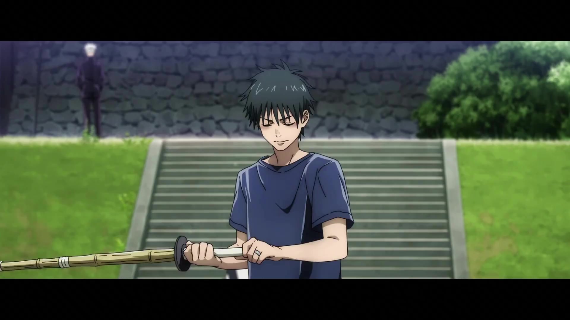 4_1_1_FF_15-8x-RIFE-RIFE3.1-191.84fps.mp4.BEEFgqIPPn.mp4